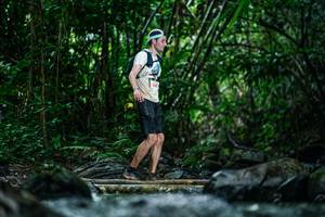 BIB: 
                            <button type="button" onclick="openModal(26243235)" class="btn btn-primary btn-sm float-right btn-popup" data-toggle="modal" data-target=".modal-high-quality">
                        <i class="fas fa-shopping-cart"></i> Add to Cart
                    </button>
                                            <button type="button" onclick="isThisMe(26243235, true)" class="btn btn-success btn-sm float-right btn-popup btn-isme hidden" data-toggle="tooltip" data-placement="bottom" title="นี่คือรูปของคุณใช่ไหม คลิกที่นี่เพื่อเอาเข้าอัลบั้ม">
                        <i class="fas fa-plus"></i> Add to album
                    </button>
                    <button type="button" onclick="isThisMe(26243235, false)" class="btn btn-warning btn-sm float-right btn-popup btn-isnotme hidden">
                        <i class="fas fa-ban"></i> Remove from album
                    </button>